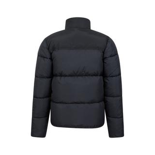 Mountain Warehouse  Voltage Steppjacke 