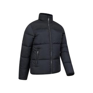 Mountain Warehouse  Veste matelassée VOLTAGE Enfant 