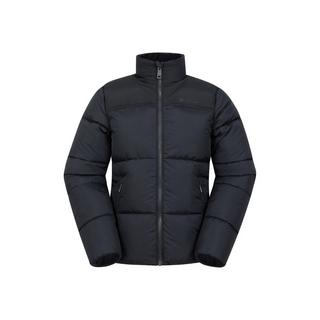 Mountain Warehouse  Veste matelassée VOLTAGE Enfant 