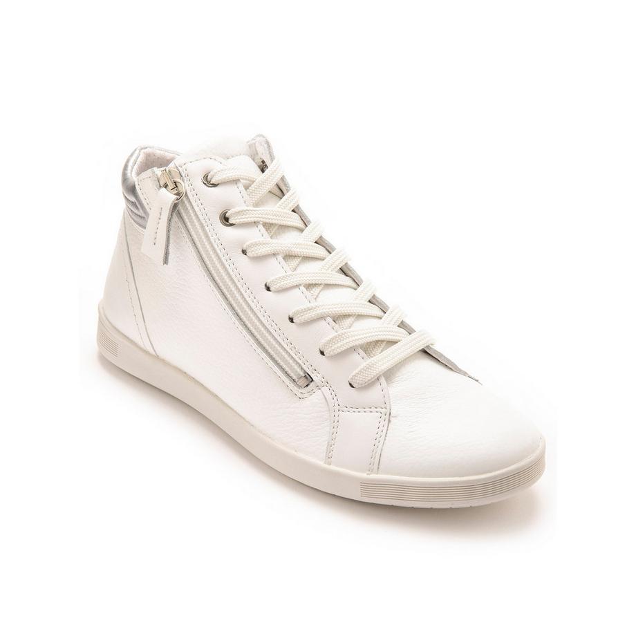 Pédiconfort Sneakers Alte  