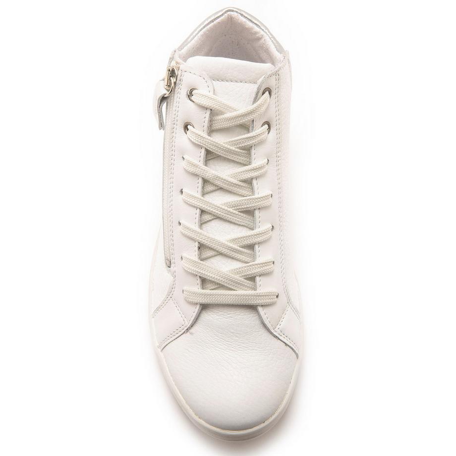 Pédiconfort Sneakers Alte  