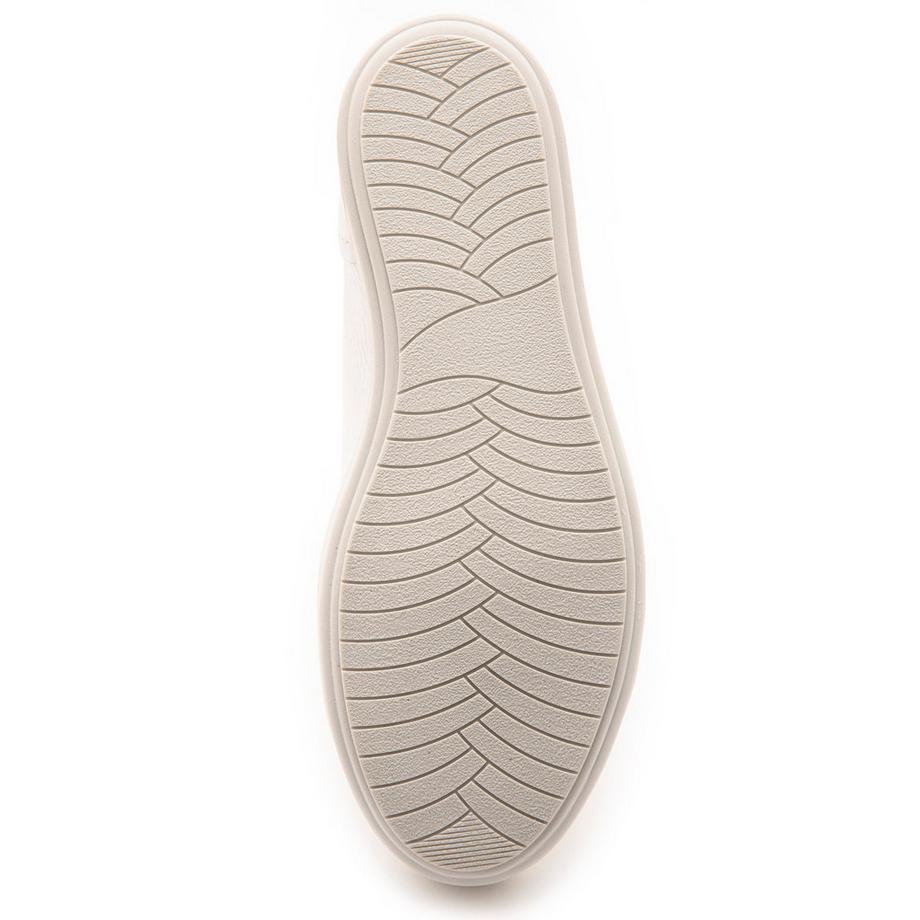 Pédiconfort Sneakers Alte  