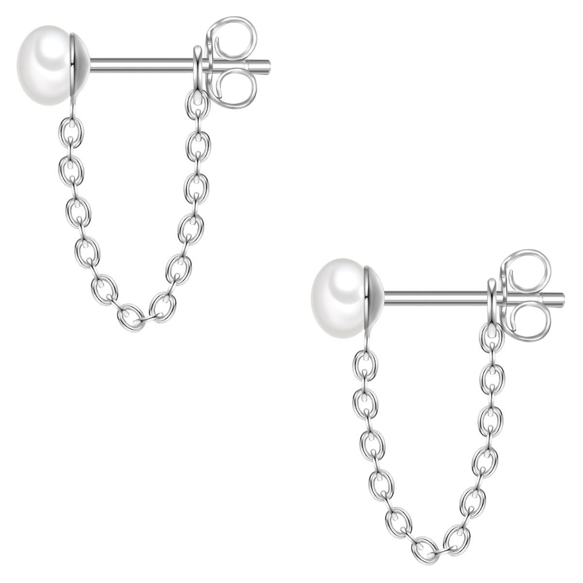 Glanzstücke München  Ohrringe 