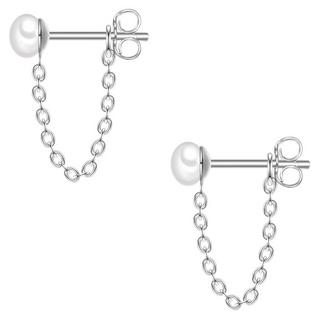 Glanzstücke München  Ohrringe 