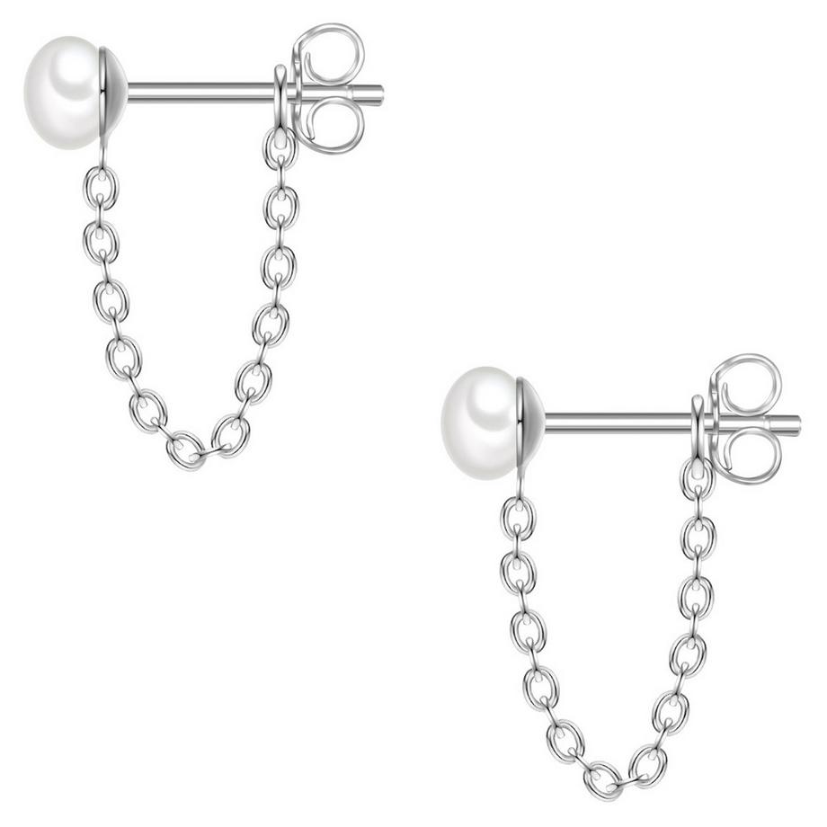 Glanzstücke München  Ohrringe 