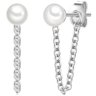 Glanzstücke München  Ohrringe 