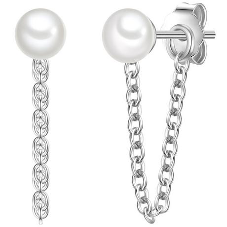 Glanzstücke München  Ohrringe 