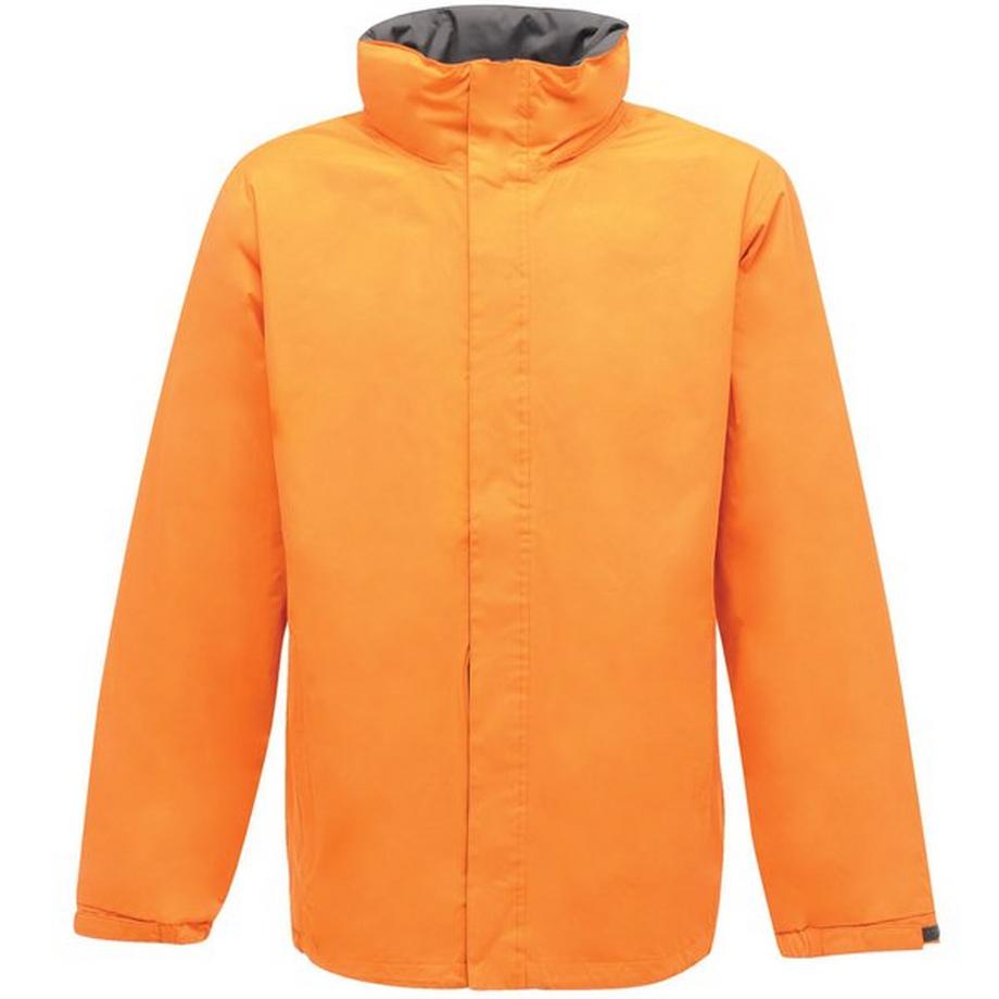 Veste ARDMORE
