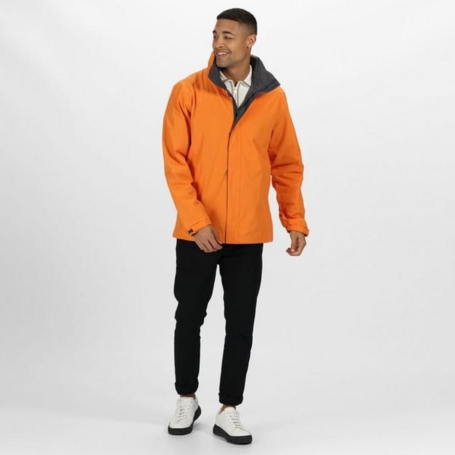 Regatta Standout Ardmore Veste Impermeable Coupe-Vent  