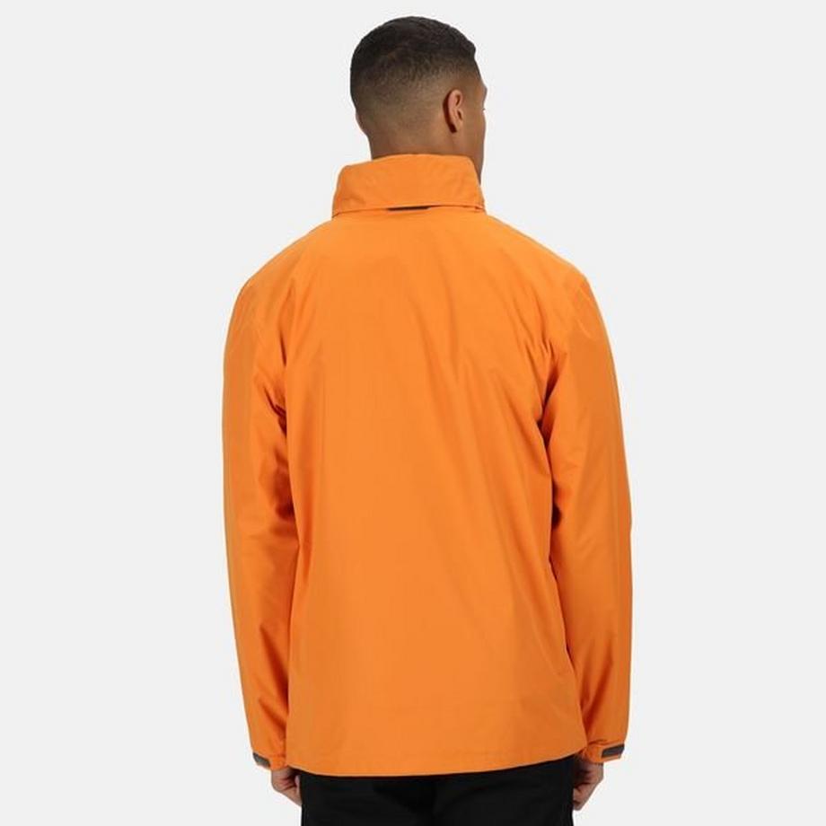 Regatta Standout Ardmore Veste Impermeable Coupe-Vent  