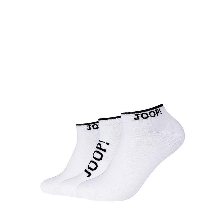 Premium Casual Chaussettes de sneakers