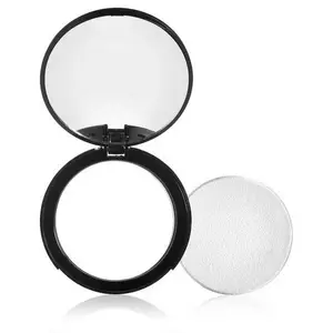 Perfect Finish High Definition Puder (HD)