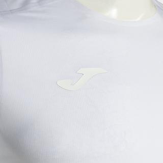 Joma  trikot joa elite xi 