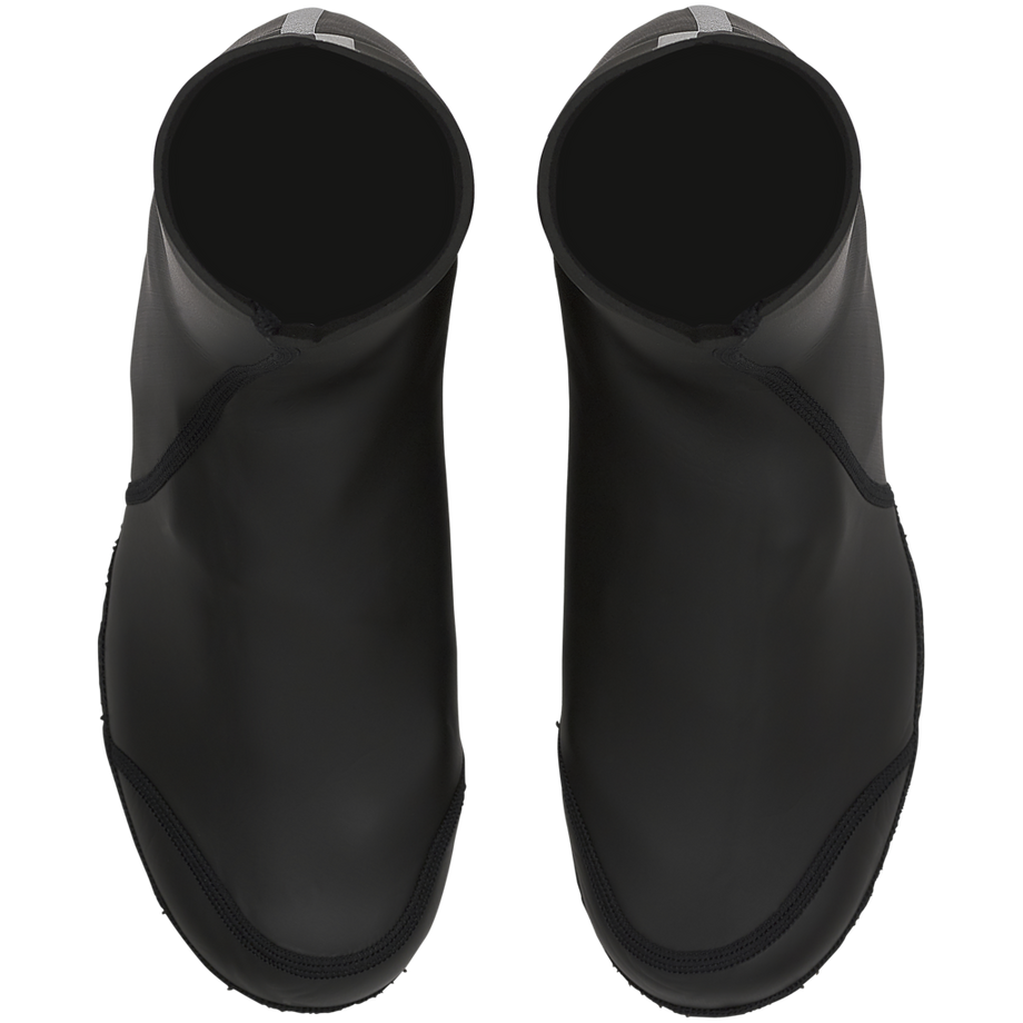 VAN RYSEL ROADDR 500 Surchaussures  