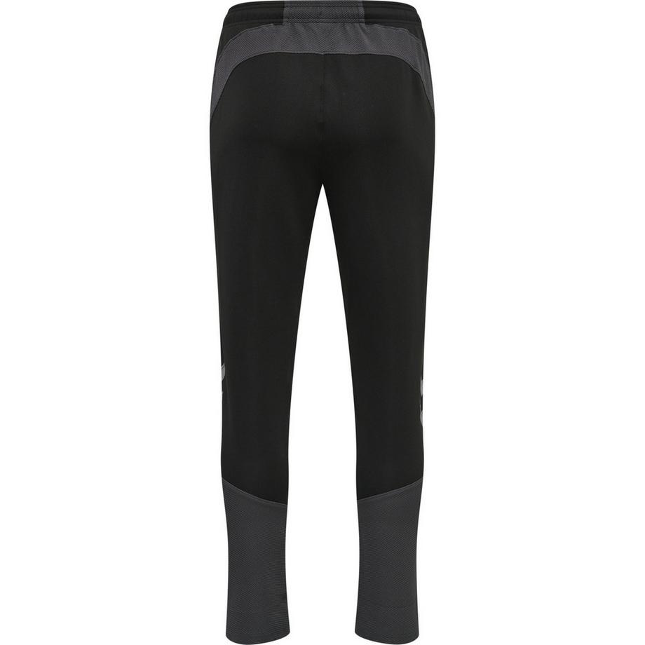 Hummel  hose hmllead 