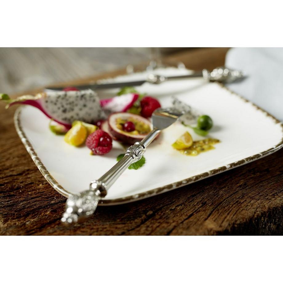 Ritzenhoff & Breker  Casa Tafelservice 8-teilig 