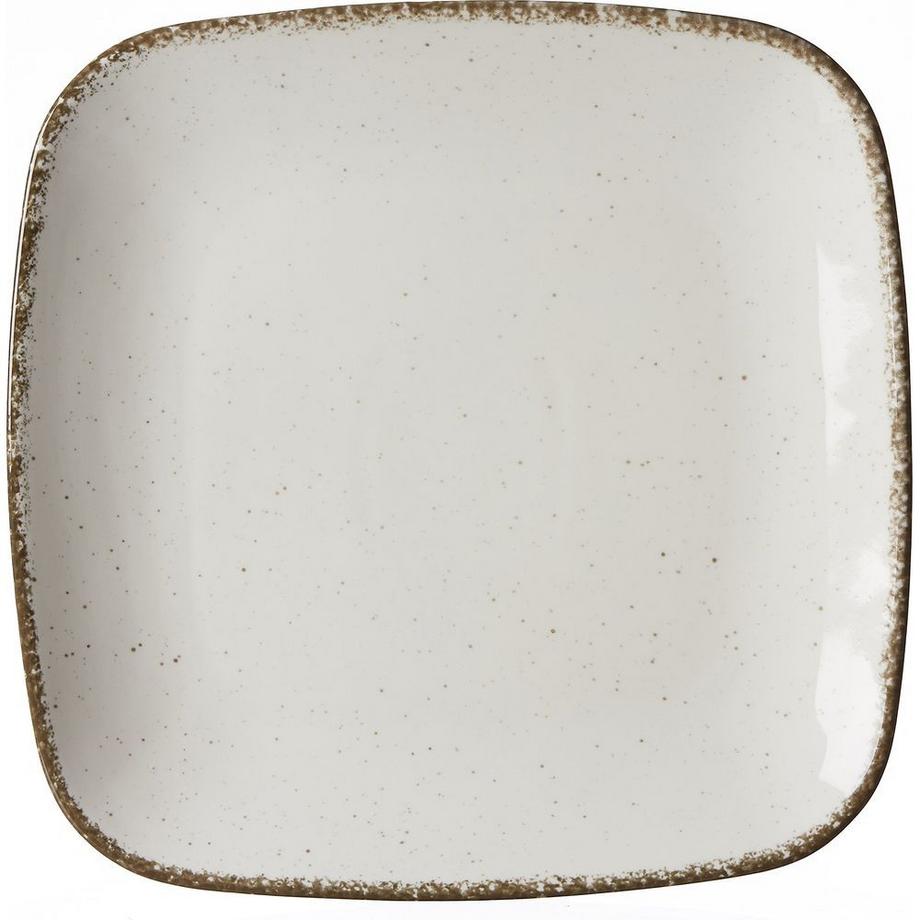 Ritzenhoff & Breker  Casa Tafelservice 8-teilig 