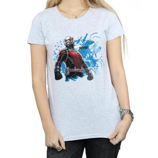 MARVEL  TShirt 