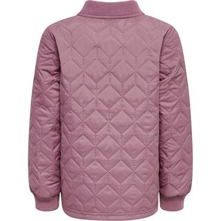 Hummel  survêtement enfant hmlsobi thermoset 