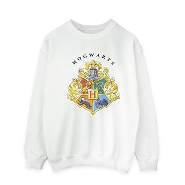 Hogwarts Sweatshirt