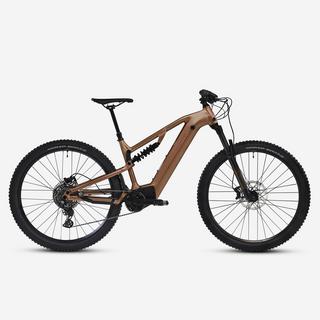 ROCKRIDER  Vélo tout terrain - E-EXPL 700 S 