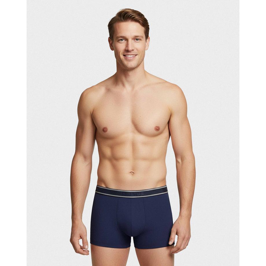 Impetus  Packung mit 3 Boxershorts 