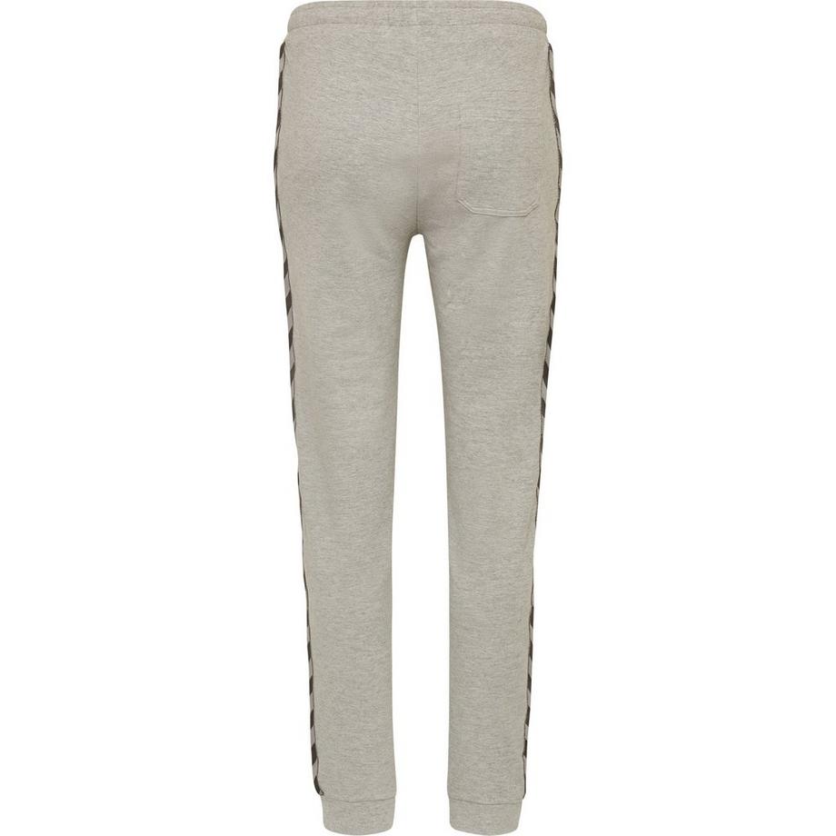 Hummel Lmove Classics Pantaloni da Jogging  