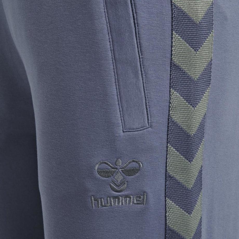 Hummel Lmove Classics Pantaloni da Jogging  