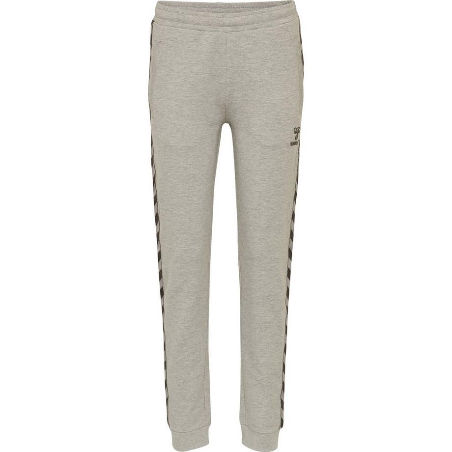 pantaloni da huel love classics