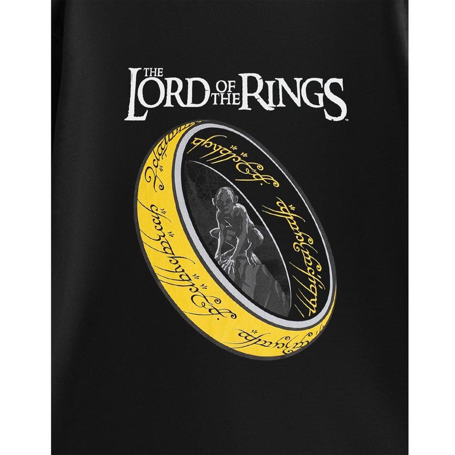 Lord Of The Rings My Precious T-Shirt  