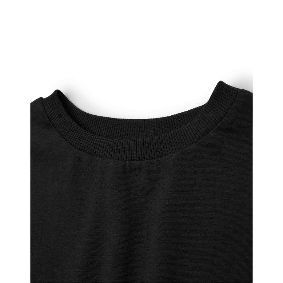Lord Of The Rings My Precious T-Shirt  