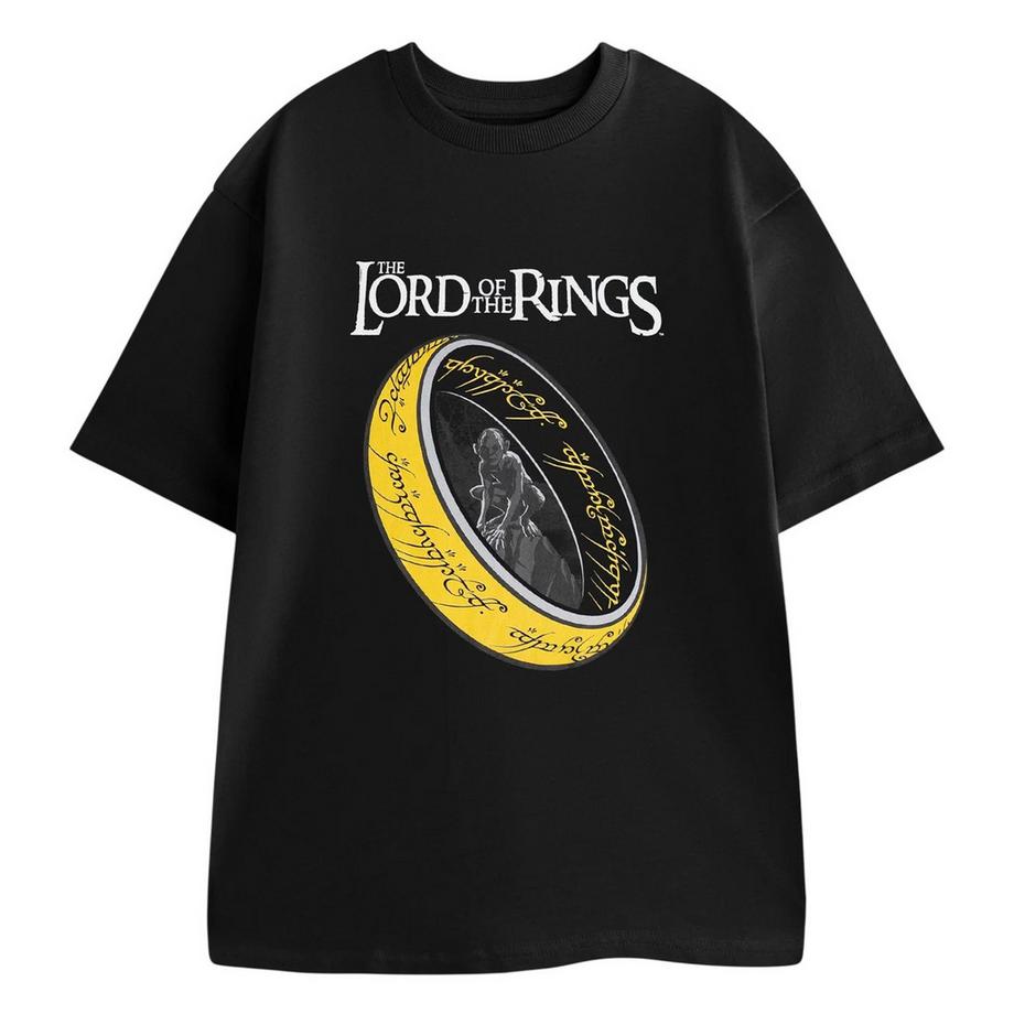 My Precious T-Shirt