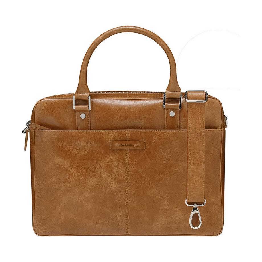 Borsa per laptop da 14” Collezione Rosenborg 2a Generazione