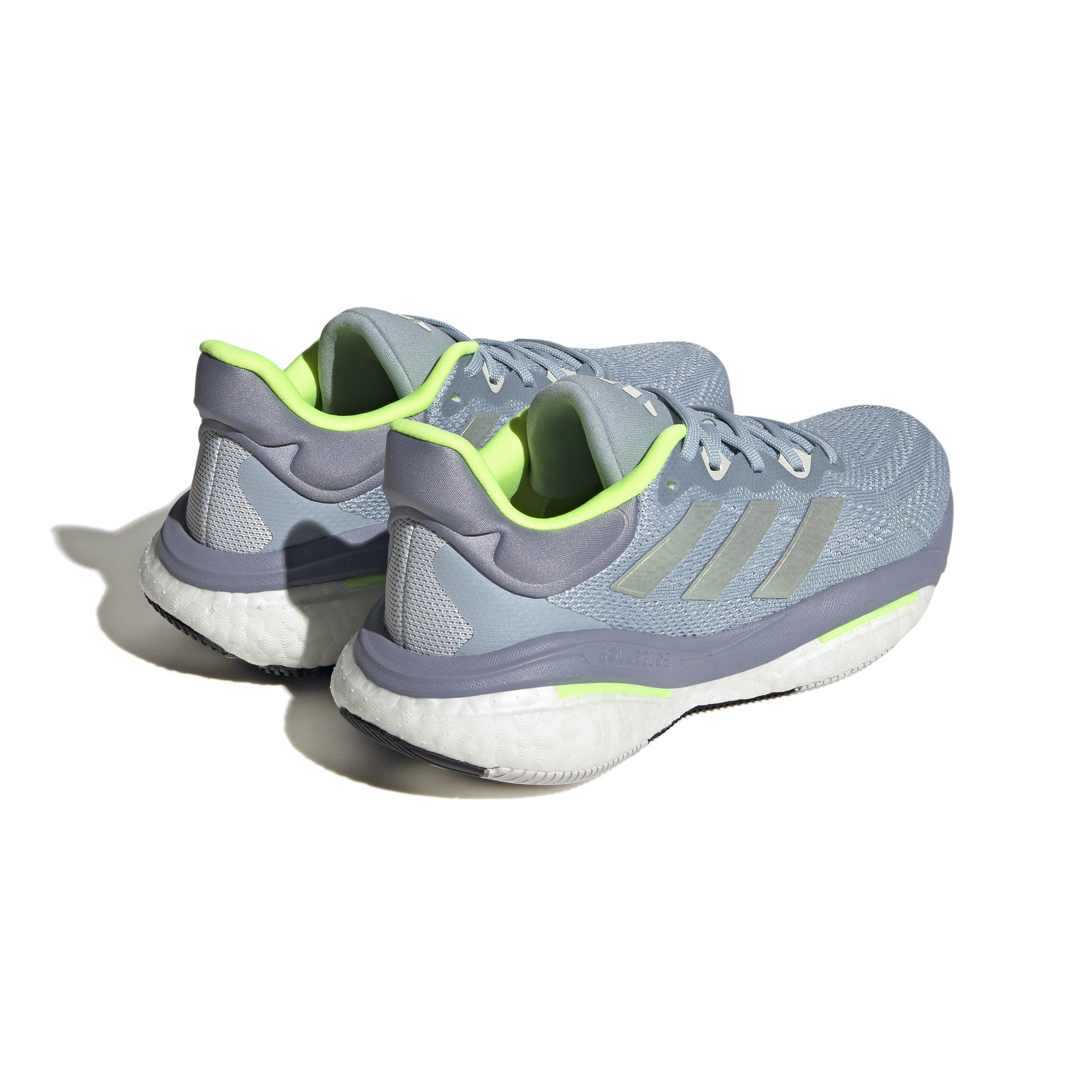 adidas  chaussures de running solarglide 6 