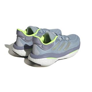 adidas  chaussures de running solarglide 6 