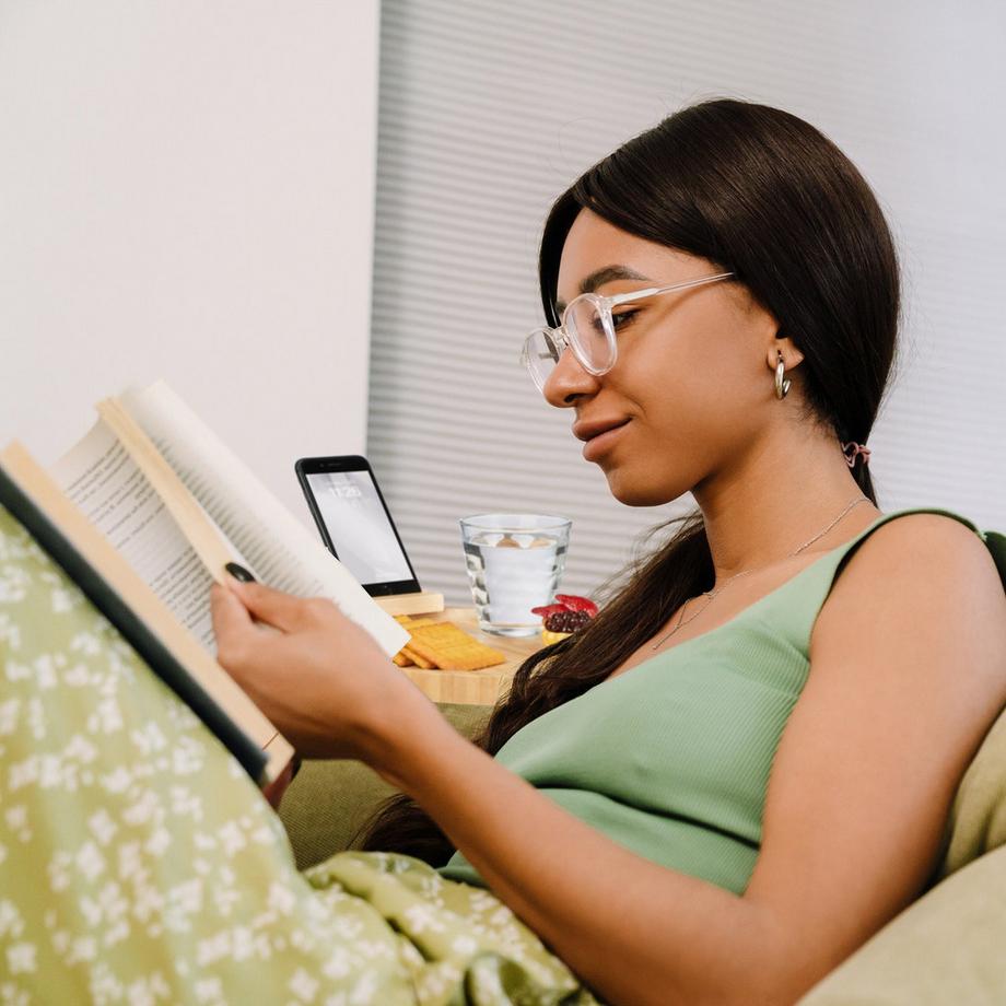 B2X  Vassoio per braccioli del divano 