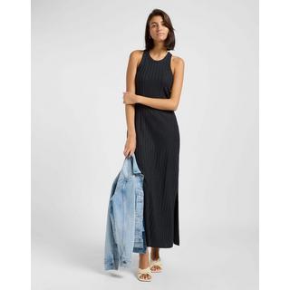 Lee Robe longue Rib Tank  