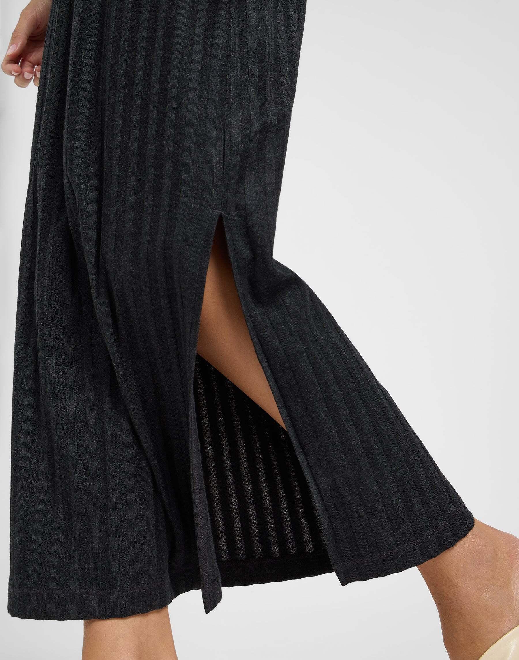 Lee Robe longue Rib Tank  