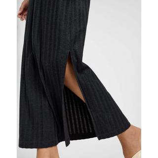 Lee Robe longue Rib Tank  