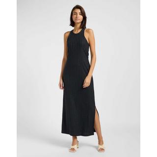 Lee Robe longue Rib Tank  