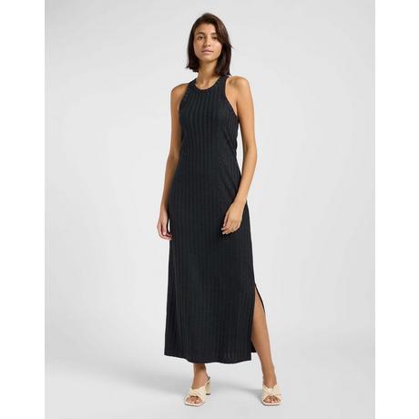 Lee Robe longue Rib Tank  