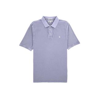 Colours & Sons  Polo Polo Washed 