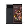 Google  Smartphone Google Pixel 6 6,4" 5G 128 Go Noir Carbone 