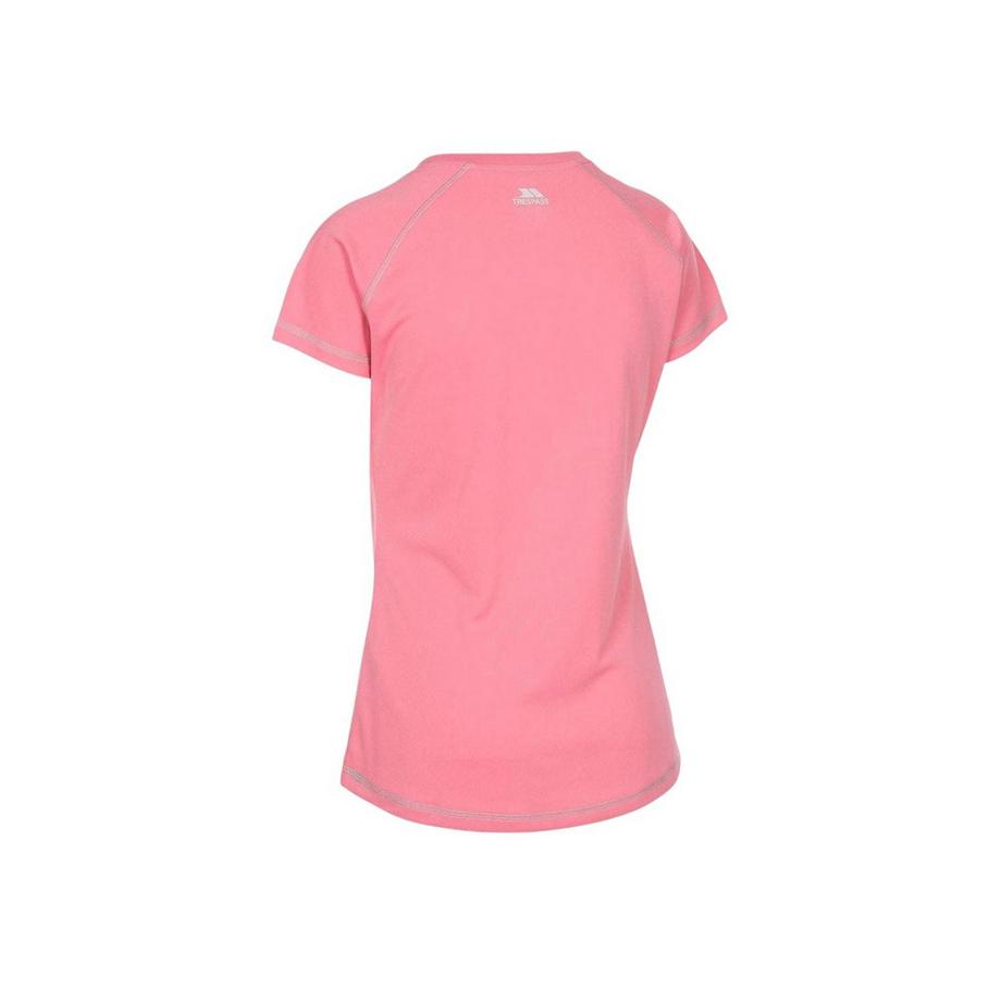 Trespass  Viktoria Active T-Shirt 