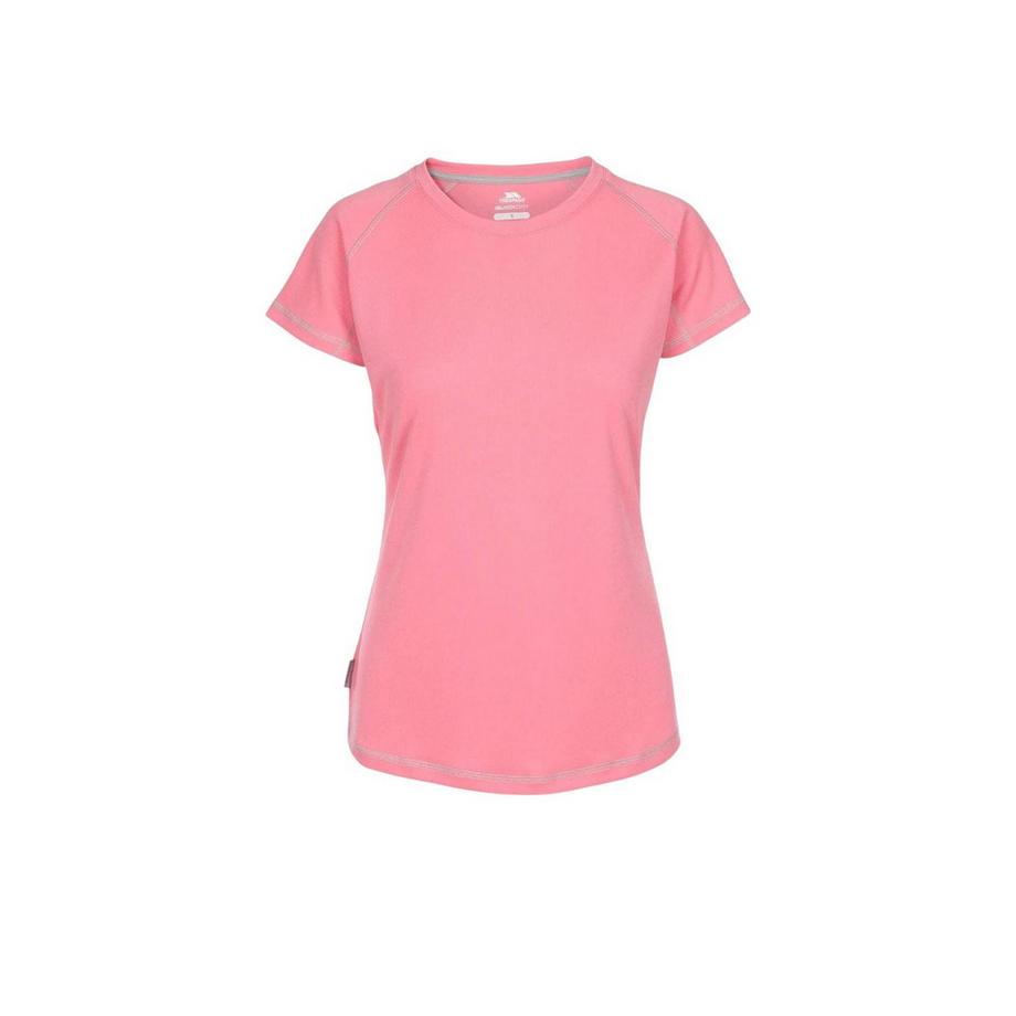 Viktoria Active T-Shirt