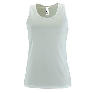 SOLS  PerformanceTanktop 