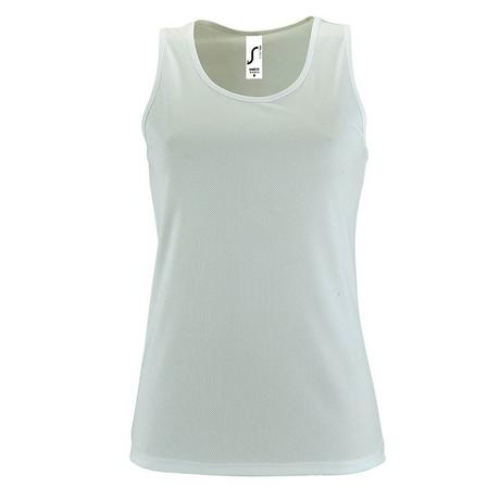 SOLS  PerformanceTanktop 