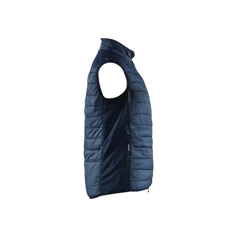 Blaklader Gilet Matelassé  