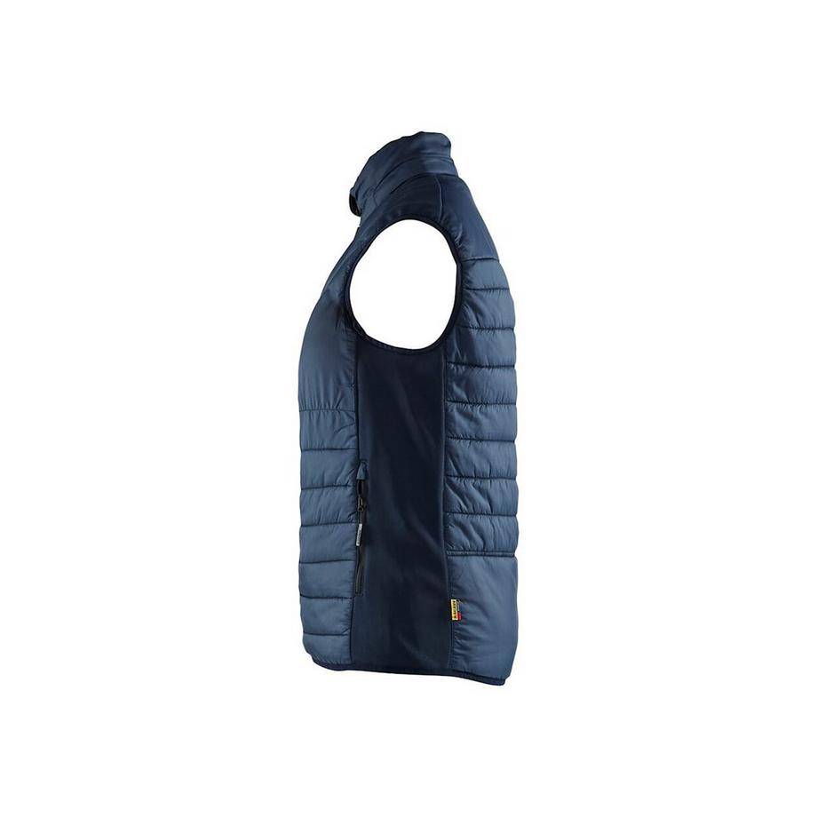 Blaklader Gilet Matelassé  