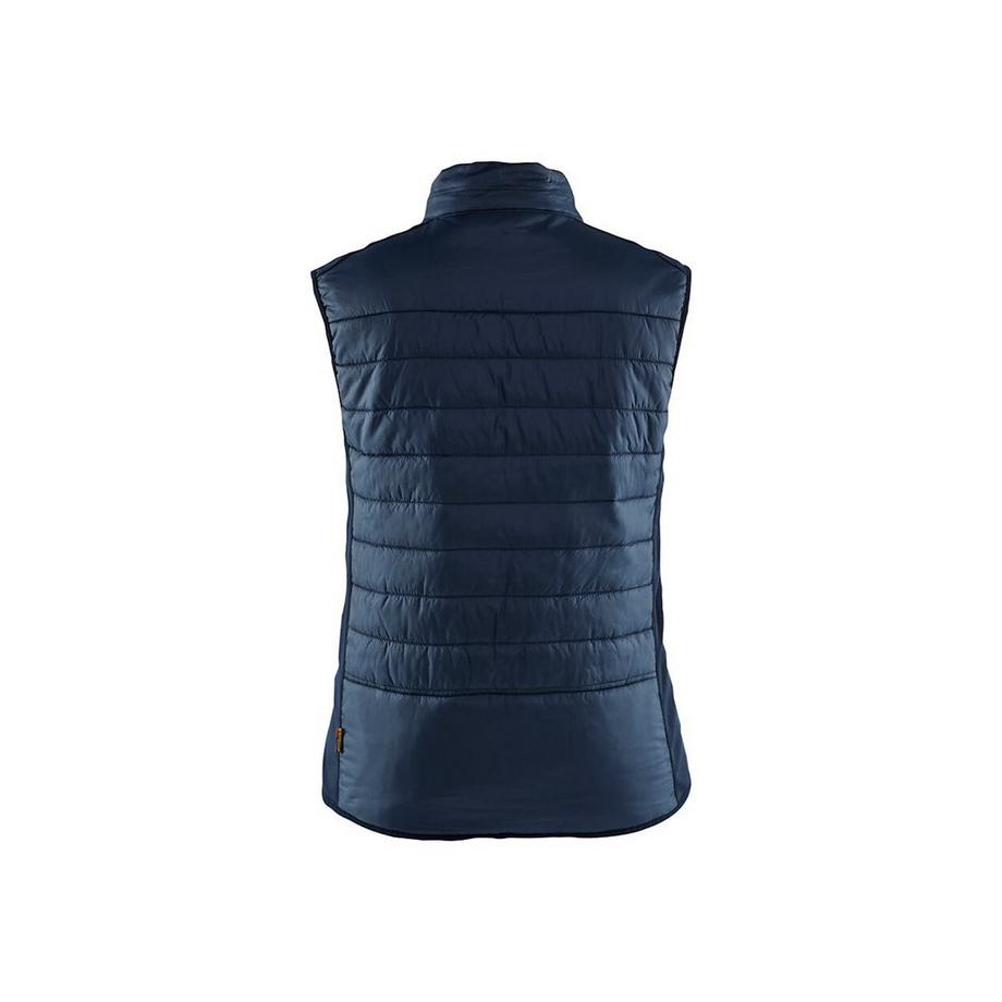 Blaklader Gilet Matelassé  